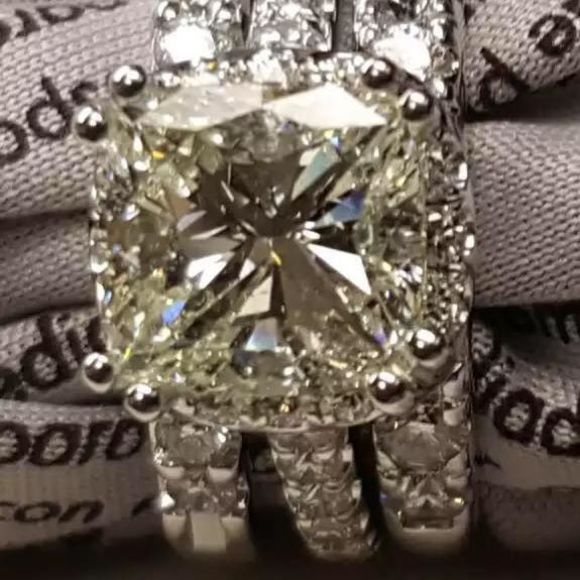 Meet your Posher, Muhammad - Picture 1 of 1